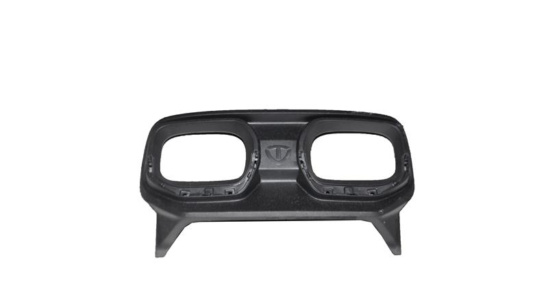 ÖN FAR PANELİ (GREE 08)